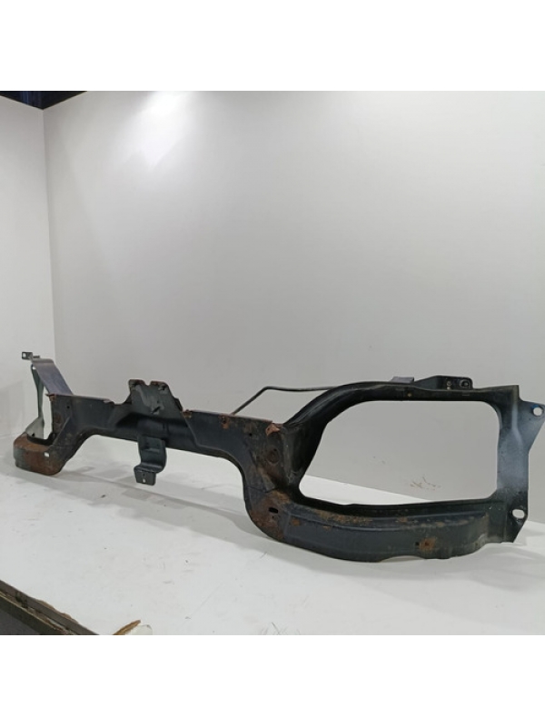 Painel Frontal Fiat Ducatojumper Boxer 2009 2010 2011 2012 .