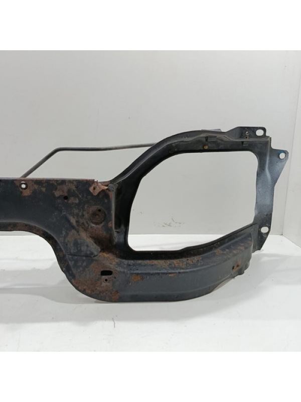 Painel Frontal Fiat Ducatojumper Boxer 2009 2010 2011 2012 .