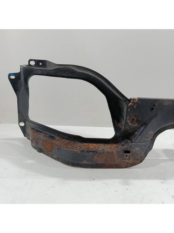 Painel Frontal Fiat Ducatojumper Boxer 2009 2010 2011 2012 .