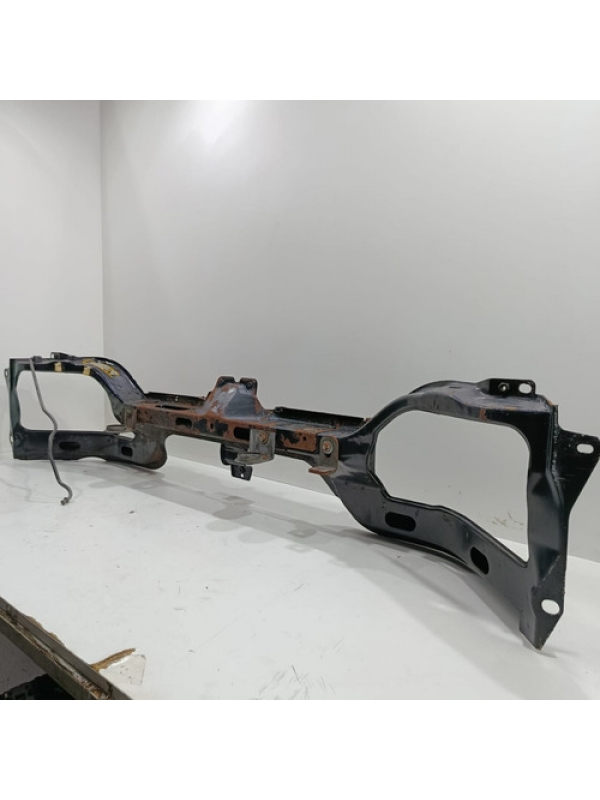 Painel Frontal Fiat Ducatojumper Boxer 2009 2010 2011 2012 .