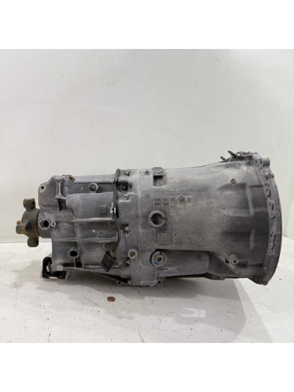 Caixa De Câmbio Mb Sprinter 2.0 315 417 517 2023 2024 2025