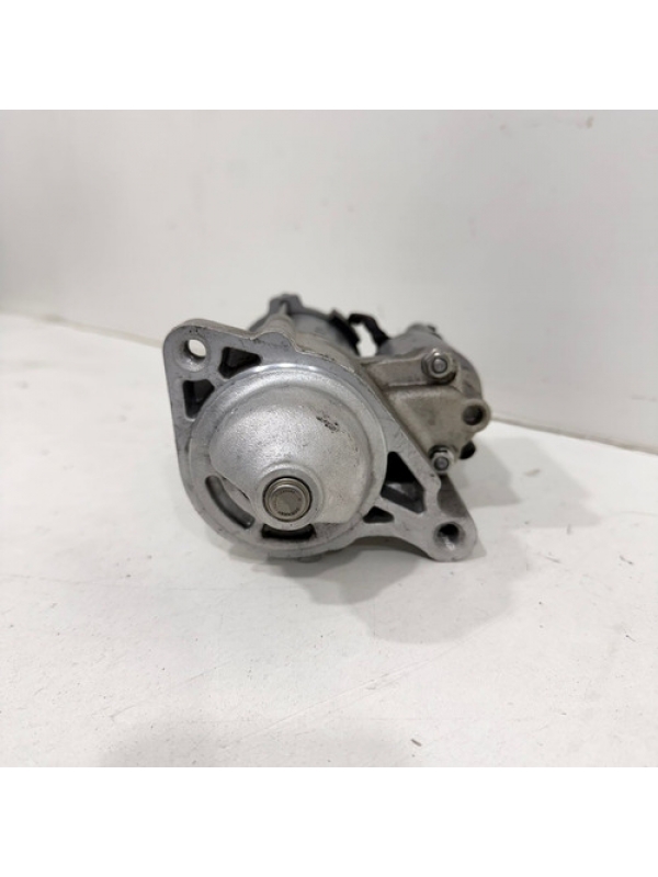 Motor De Arranque Partida Mb Sprinter 2.0 417 517 2023 À 025