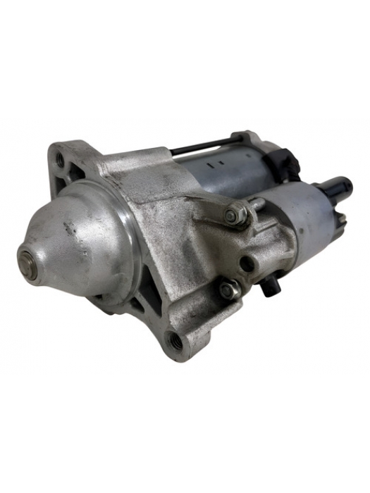 Motor De Arranque Partida Mb Sprinter 2.0 417 517 2023 À 025