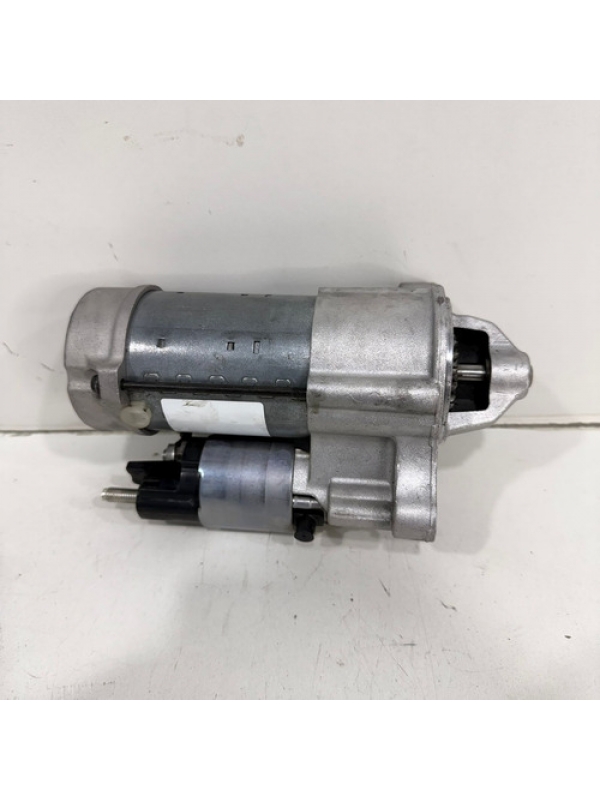 Motor De Arranque Partida Mb Sprinter 2.0 417 517 2023 À 025