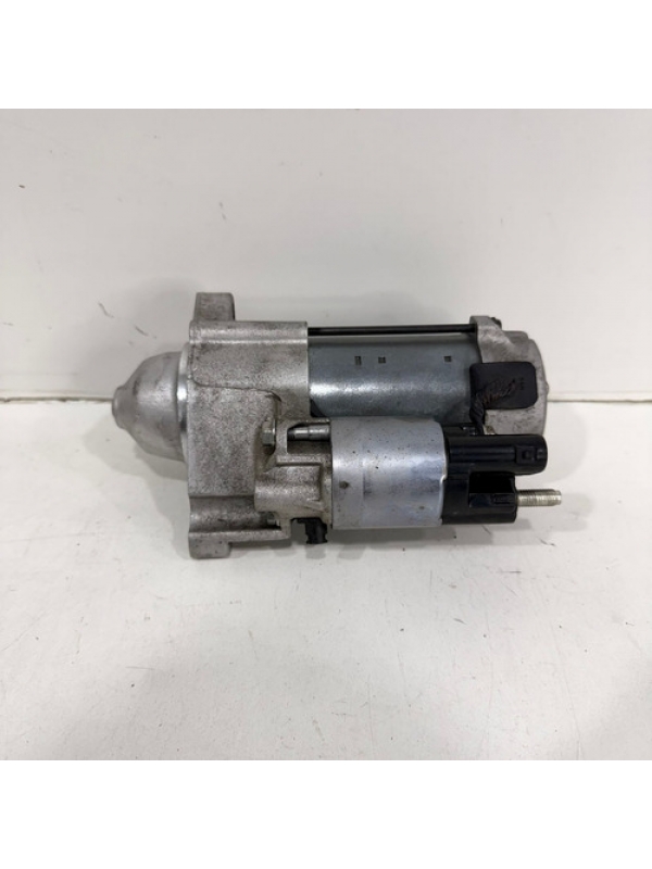 Motor De Arranque Partida Mb Sprinter 2.0 417 517 2023 À 025