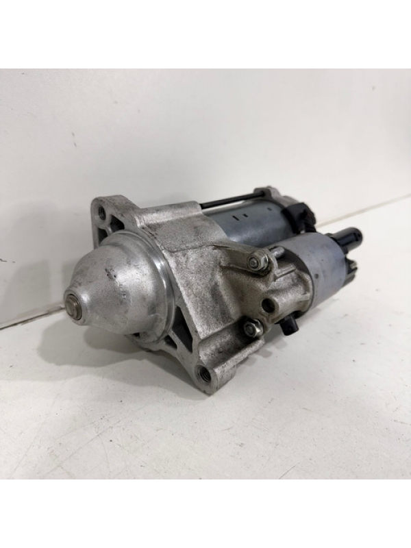 Motor De Arranque Partida Mb Sprinter 2.0 417 517 2023 À 025