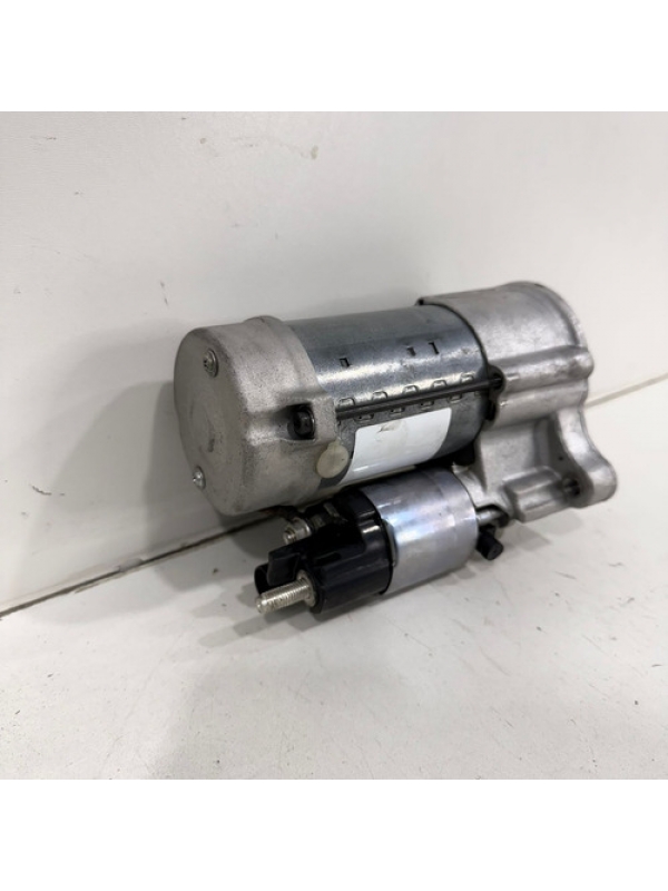 Motor De Arranque Partida Mb Sprinter 2.0 417 517 2023 À 025