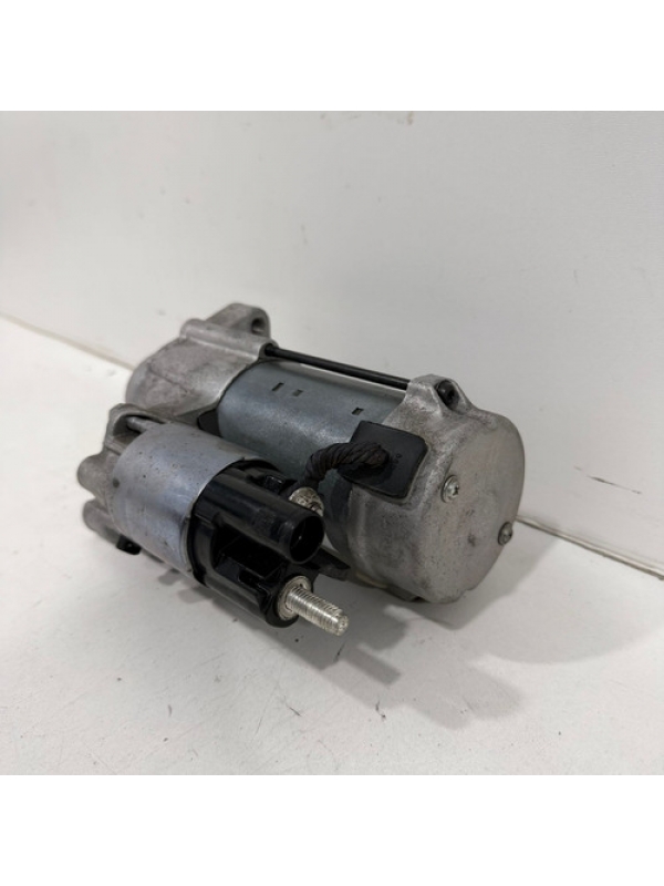 Motor De Arranque Partida Mb Sprinter 2.0 417 517 2023 À 025