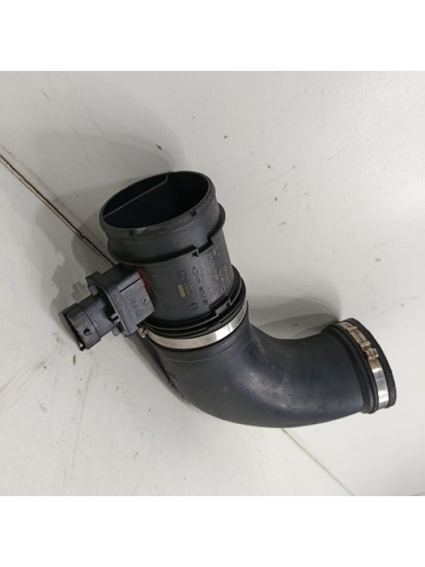 Sensor Maf Fluxo De Ar Mangueira Fiat Ducato 2.0 2023 2024 .