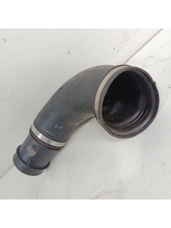 Sensor Maf Fluxo De Ar Mangueira Fiat Ducato 2.0 2023 2024 .