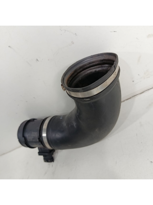 Sensor Maf Fluxo De Ar Mangueira Fiat Ducato 2.0 2023 2024 .