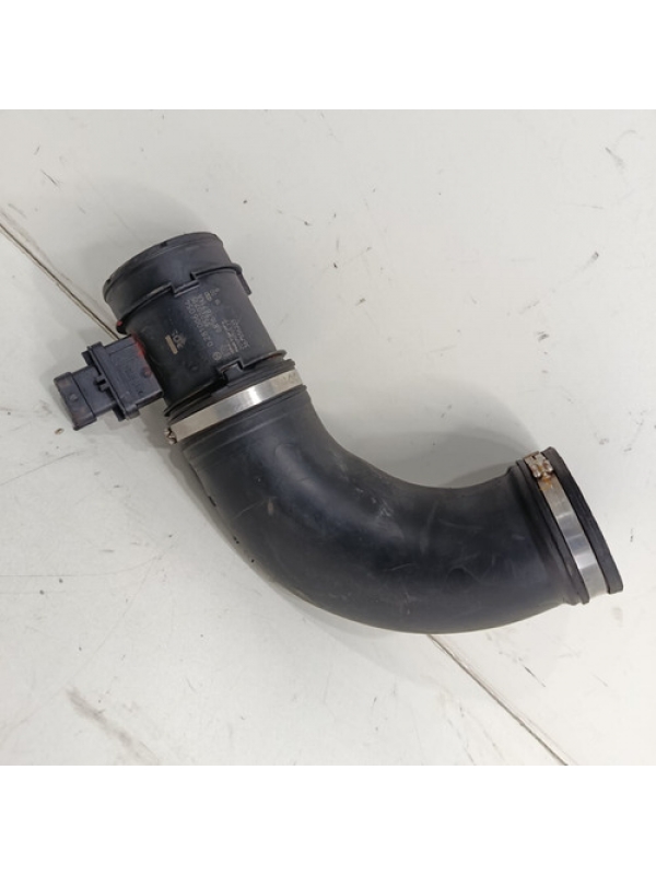 Sensor Maf Fluxo De Ar Mangueira Fiat Ducato 2.0 2023 2024 .