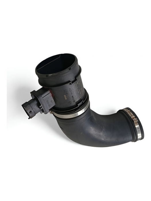 Sensor Maf Fluxo De Ar Mangueira Fiat Ducato 2.0 2023 2024 .