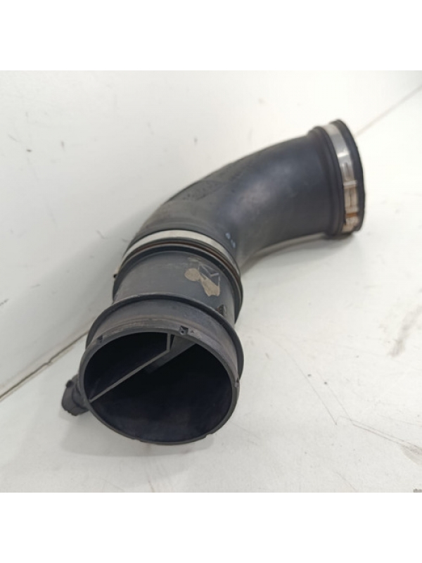 Sensor Maf Fluxo De Ar Mangueira Fiat Ducato 2.0 2023 2024 .