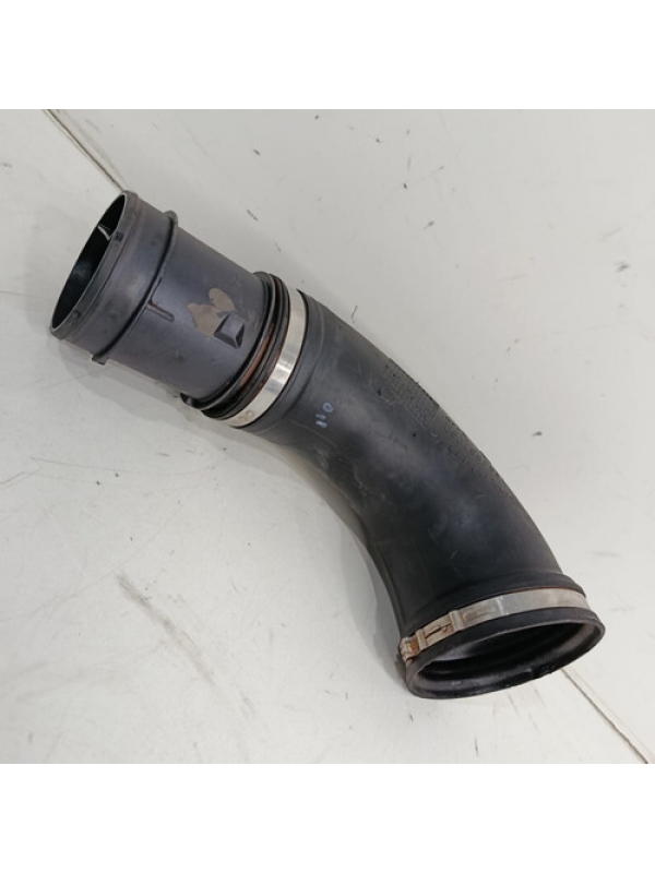 Sensor Maf Fluxo De Ar Mangueira Fiat Ducato 2.0 2023 2024 .