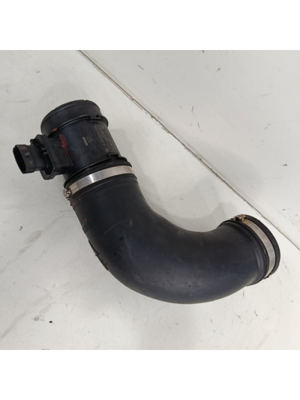 Sensor Maf Fluxo De Ar Mangueira Fiat Ducato 2.0 2023 2024 .