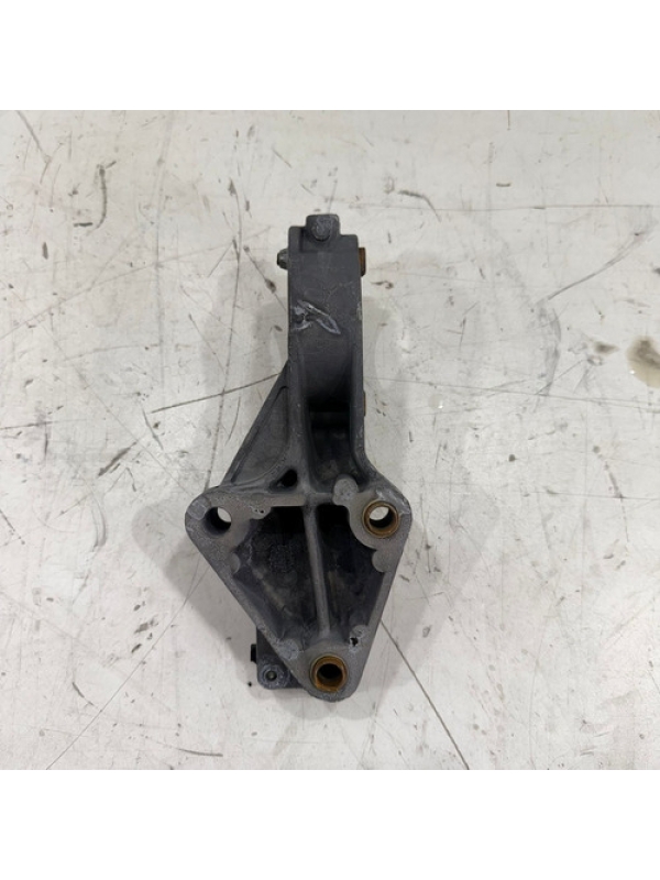 Suporte Semi Eixo Direito Fiat Ducato 2.0 2018 2019 À 2023.