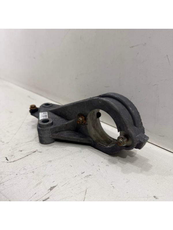 Suporte Semi Eixo Direito Fiat Ducato 2.0 2018 2019 À 2023.