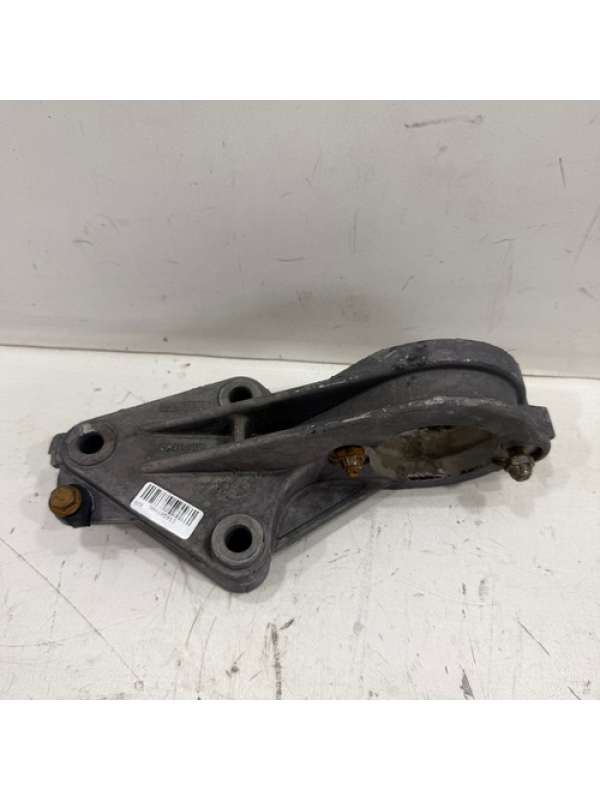 Suporte Semi Eixo Direito Fiat Ducato 2.0 2018 2019 À 2023.