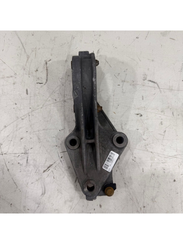 Suporte Semi Eixo Direito Fiat Ducato 2.0 2018 2019 À 2023.