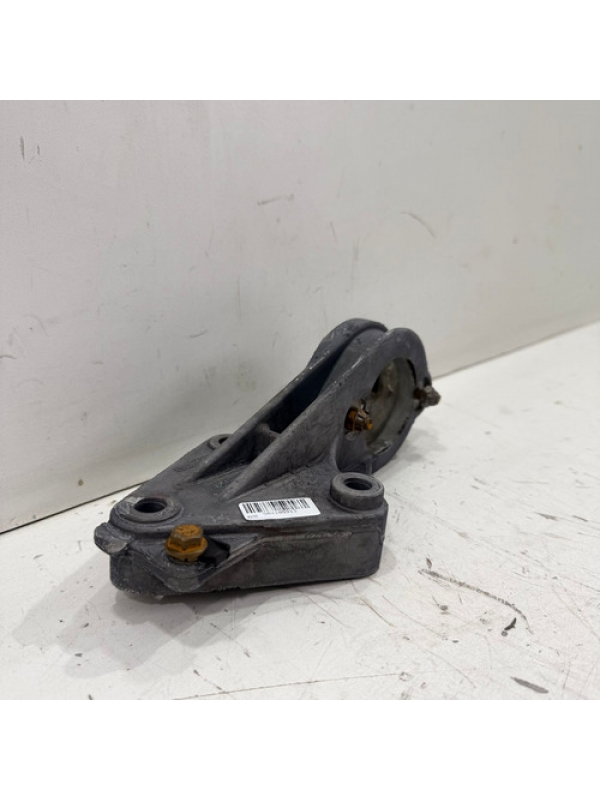 Suporte Semi Eixo Direito Fiat Ducato 2.0 2018 2019 À 2023.