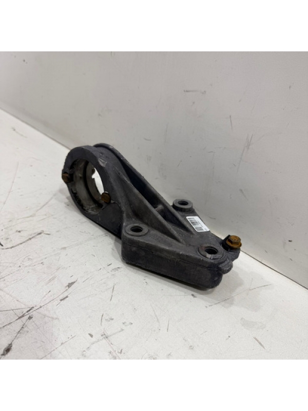 Suporte Semi Eixo Direito Fiat Ducato 2.0 2018 2019 À 2023.