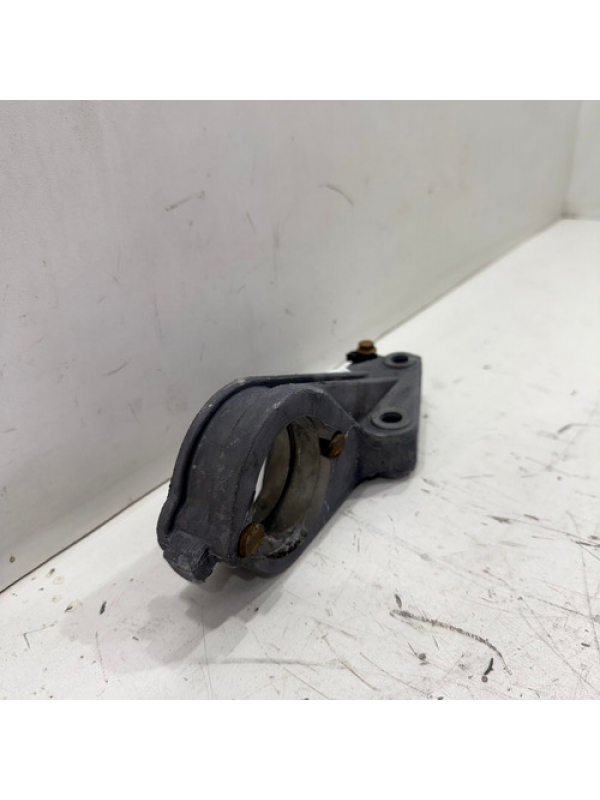 Suporte Semi Eixo Direito Fiat Ducato 2.0 2018 2019 À 2023.