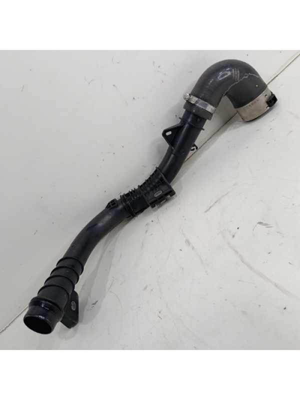Mangueira Tubo Intercooler Renault Master 2.3 2023 2024 2025