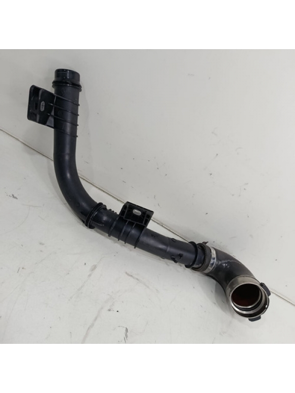 Mangueira Tubo Intercooler Renault Master 2.3 2023 2024 2025