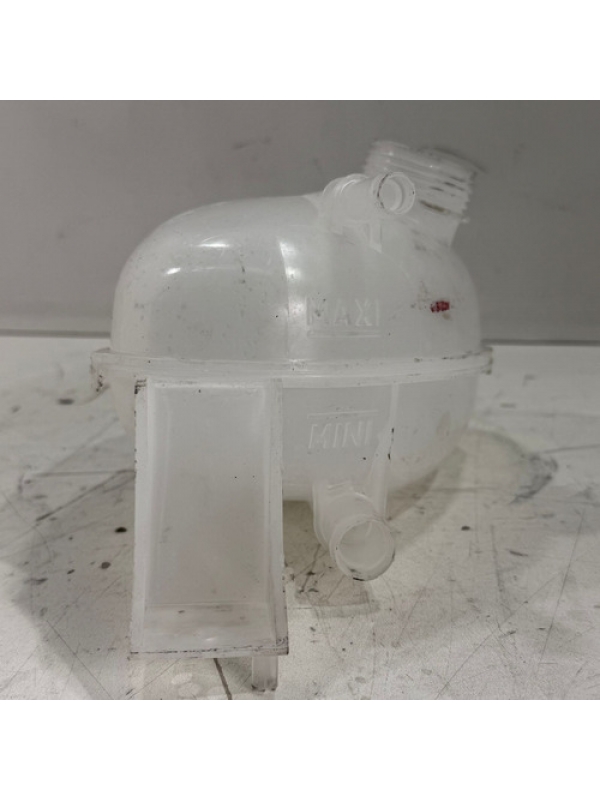 Reservatório Água Radiador Renault Master 2.3 2013 14 À 2022