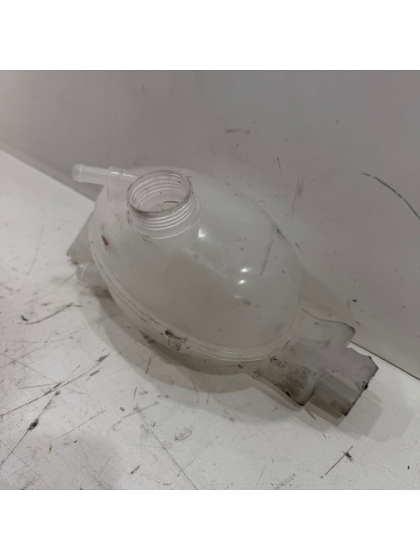 Reservatório Água Radiador Renault Master 2.3 2013 14 À 2022