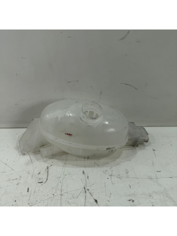 Reservatório Água Radiador Renault Master 2.3 2013 14 À 2022