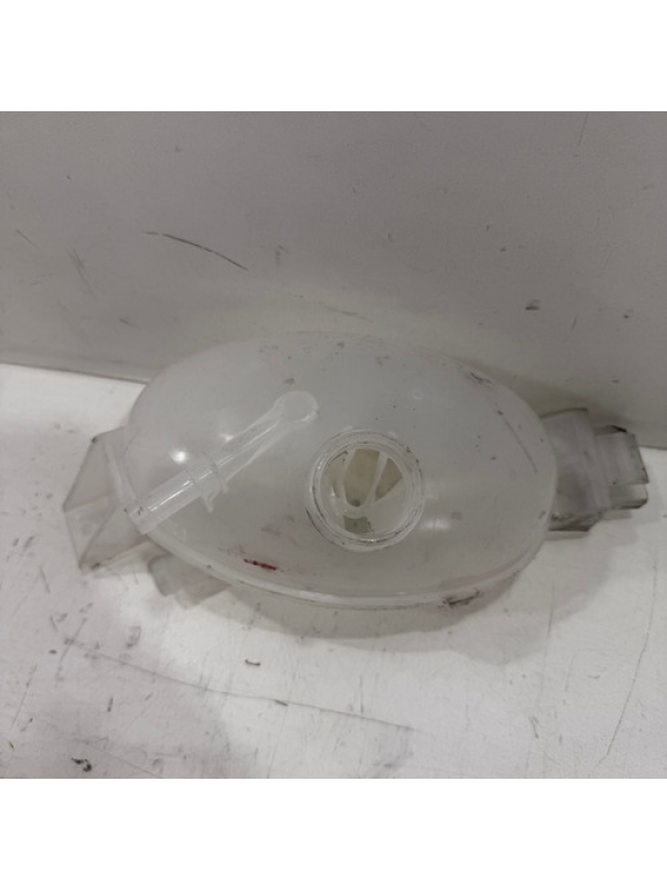 Reservatório Água Radiador Renault Master 2.3 2013 14 À 2022