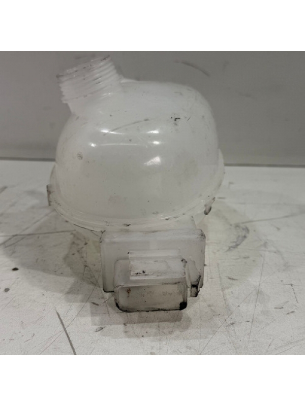 Reservatório Água Radiador Renault Master 2.3 2013 14 À 2022