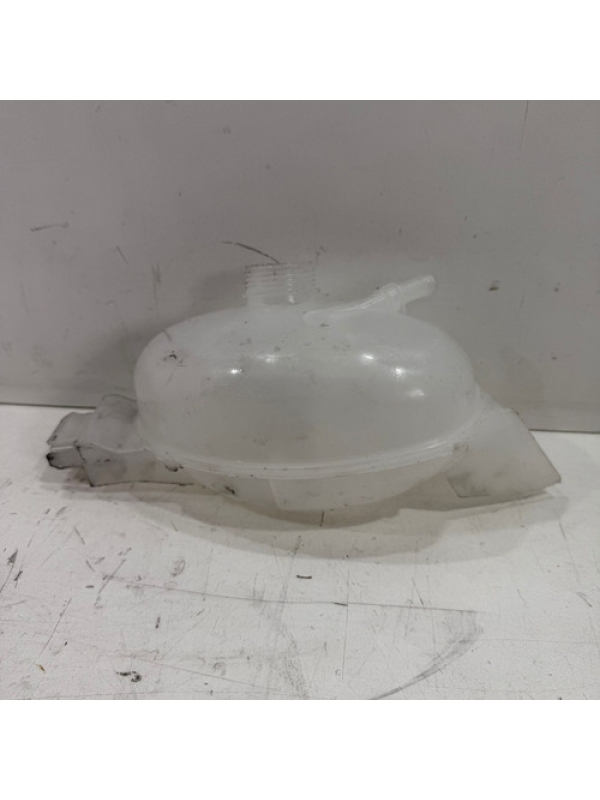 Reservatório Água Radiador Renault Master 2.3 2013 14 À 2022