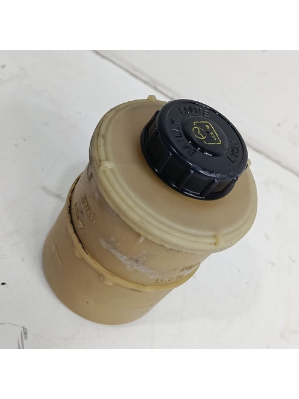 Reservatório De Óleo Hidráulico Renault Master 2005 À 2012 .