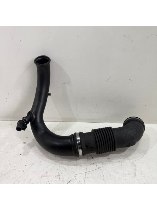 Mangueira Filtro De Ar Renault Master 2.3 2013 2014 À 2022.