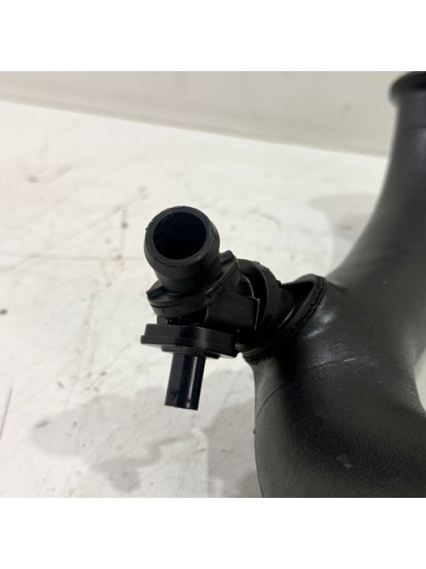 Mangueira Filtro De Ar Renault Master 2.3 2013 2014 À 2022.