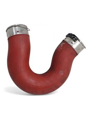 Mangueira Cano Intercooler Mb Sprinter 311 313 415 515 2018.