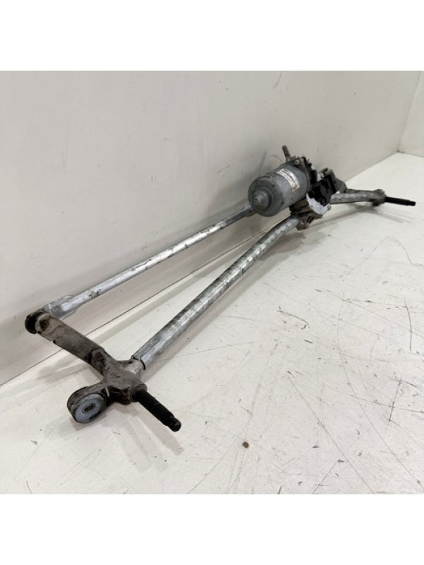 Galhada Motor Limpador Renault Master 2.3 2014 2015 16 À 022