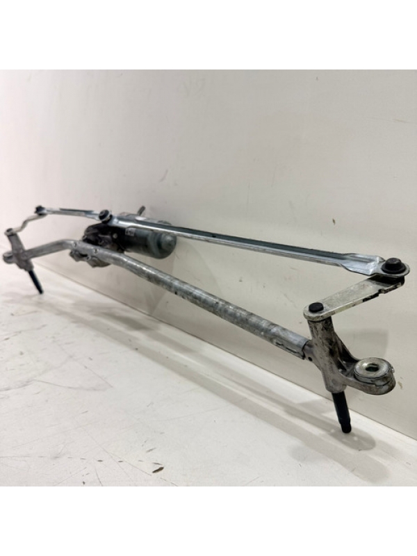 Galhada Motor Limpador Renault Master 2.3 2014 2015 16 À 022