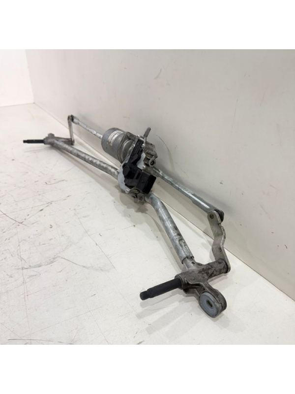 Galhada Motor Limpador Renault Master 2.3 2014 2015 16 À 022