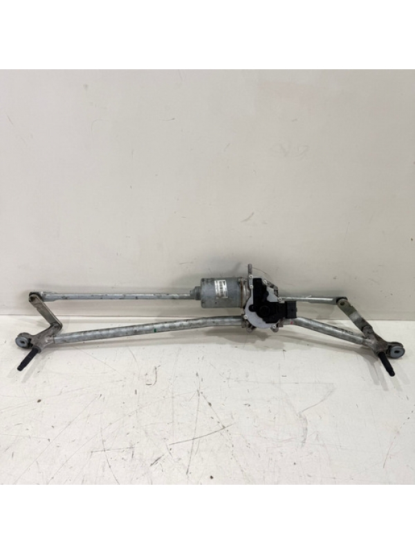 Galhada Motor Limpador Renault Master 2.3 2014 2015 16 À 022