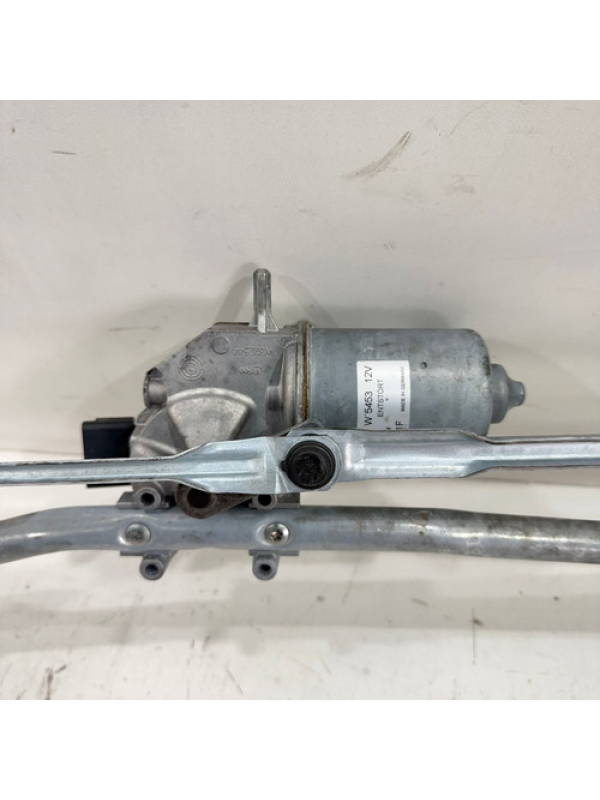 Galhada Motor Limpador Renault Master 2.3 2014 2015 16 À 022