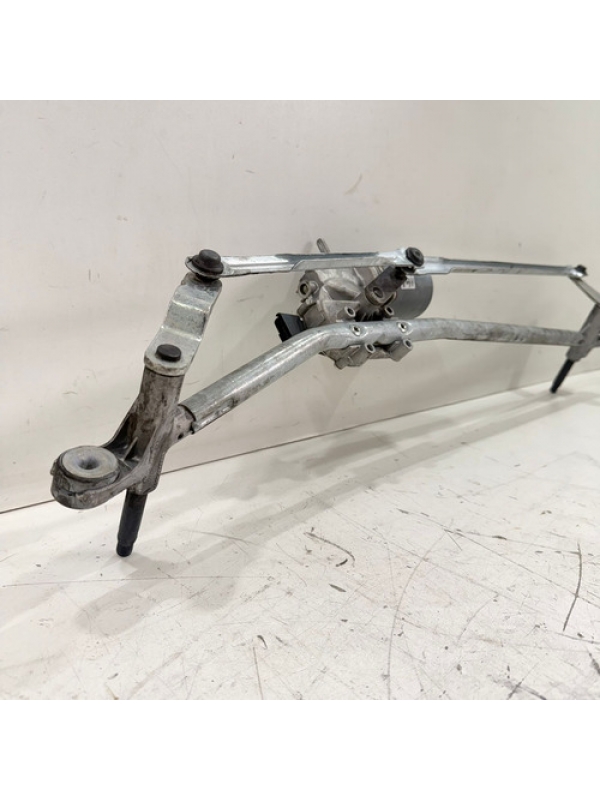 Galhada Motor Limpador Renault Master 2.3 2014 2015 16 À 022