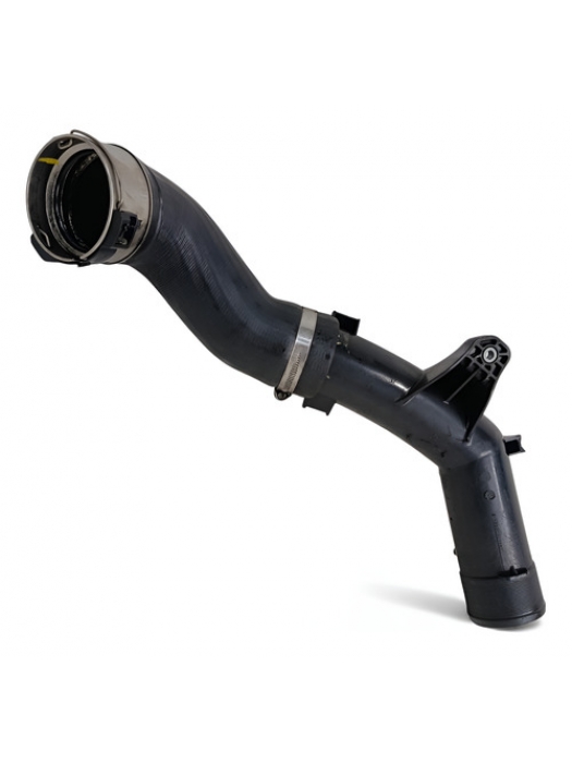 Cano Mangueira Intercooler Renault Master 2.3 2023 2024 2025