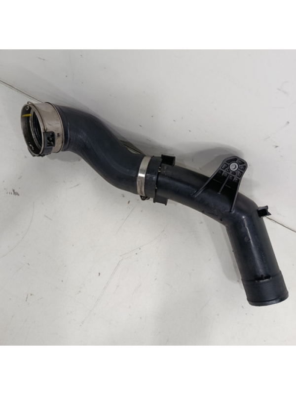 Cano Mangueira Intercooler Renault Master 2.3 2023 2024 2025