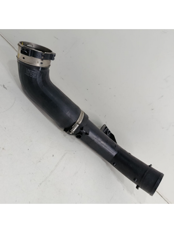 Cano Mangueira Intercooler Renault Master 2.3 2023 2024 2025