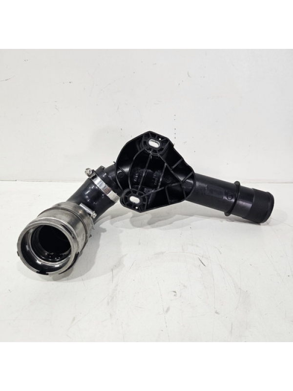 Mangueira Intercooler Lado Direito Renault Master 2025 2026.