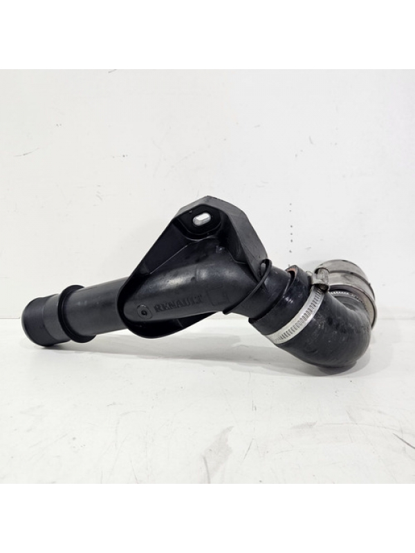 Mangueira Intercooler Lado Direito Renault Master 2025 2026.